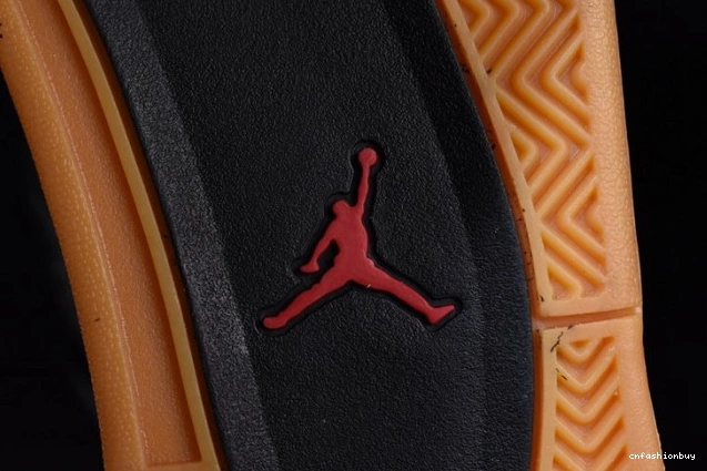 Black Laser Retro CI1184-001 4 Air Jordan 1010